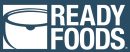 Ready-foods