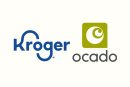 krogerocado-700